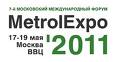 MetrolExpo