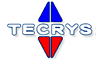 tecrys