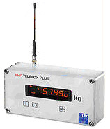 TELEBOX PLUS